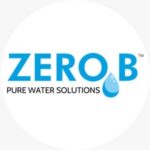 zerob 600x600